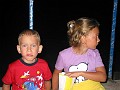 20120722_Muntenegru 395
